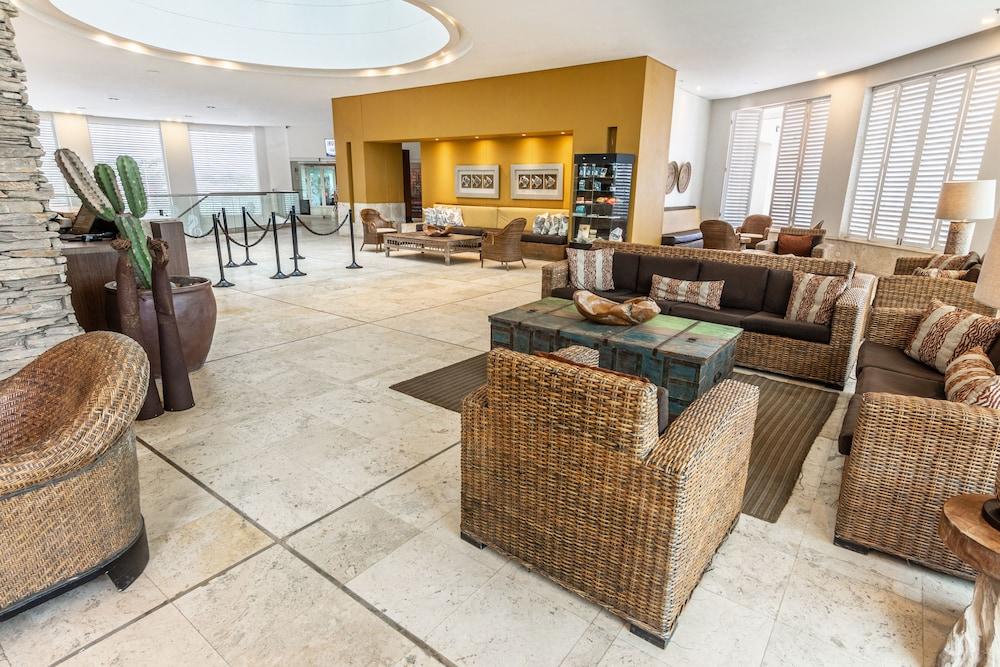 Ghl Corales De Indias Hotel Cartagena Екстериор снимка