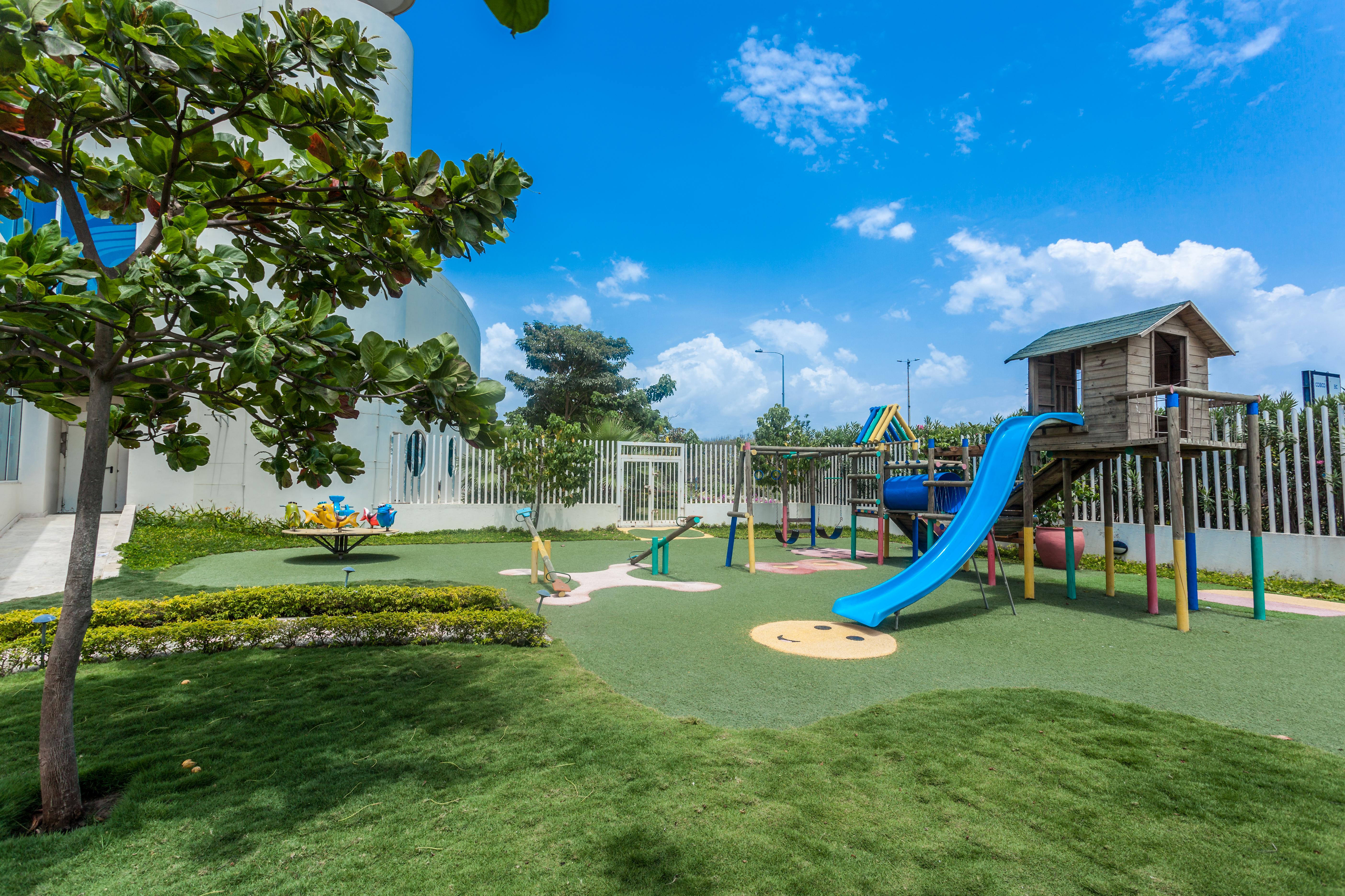 Ghl Corales De Indias Hotel Cartagena Екстериор снимка