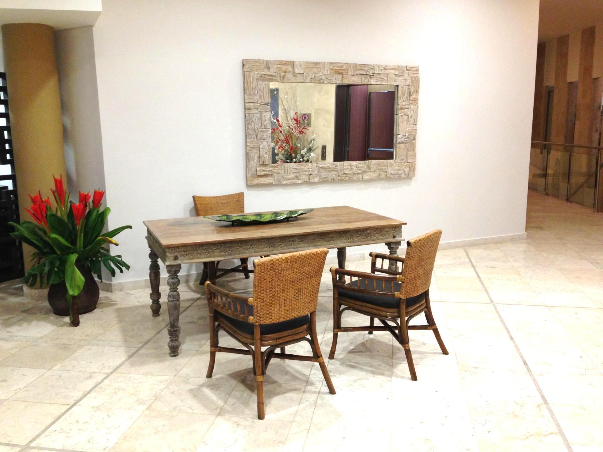 Ghl Corales De Indias Hotel Cartagena Екстериор снимка